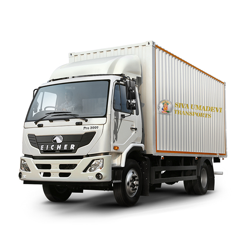 packers and movers tirupur